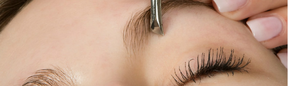 buy eyelash extensions online